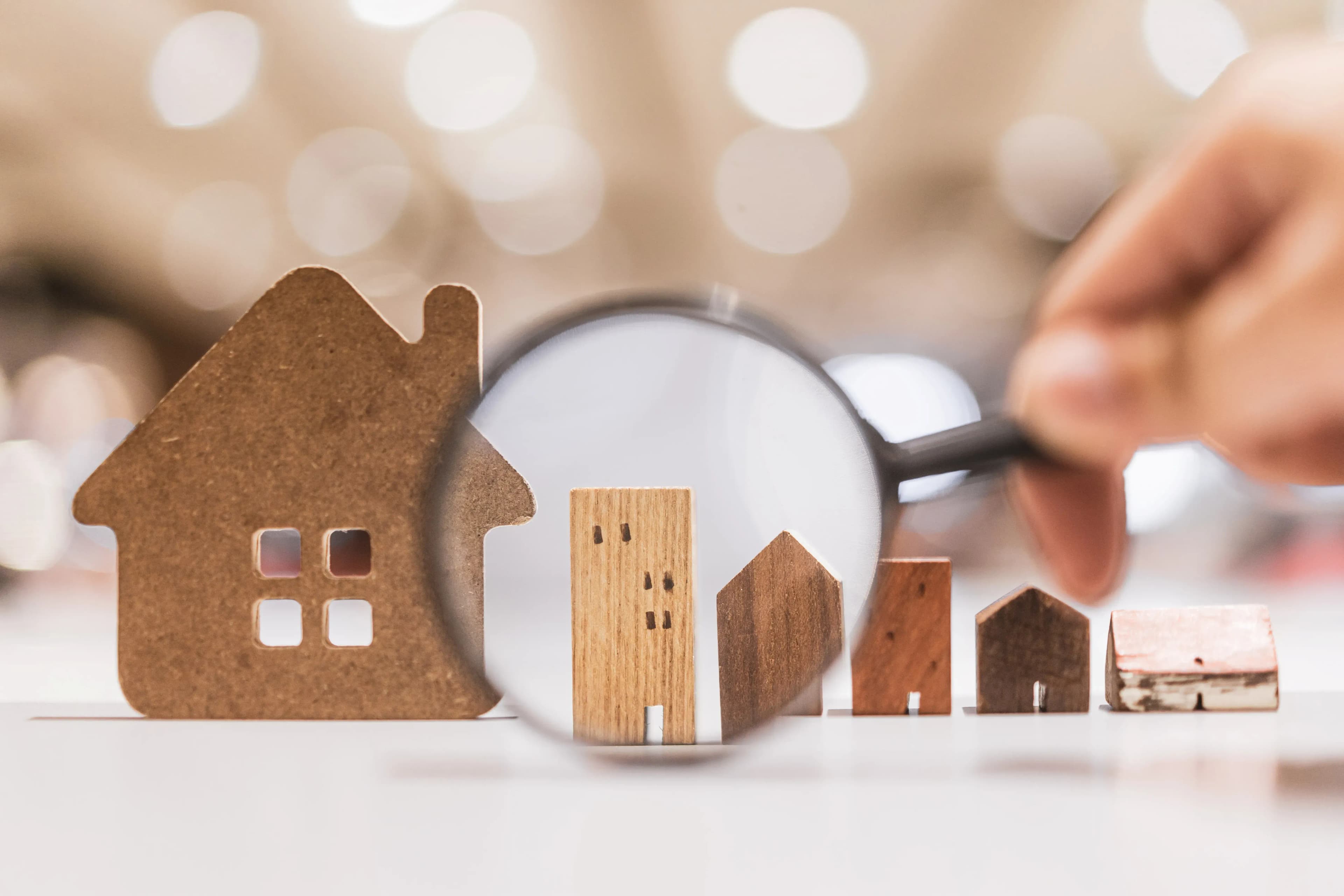 Historische Denkmalimmobilien in Leipzig als Investition