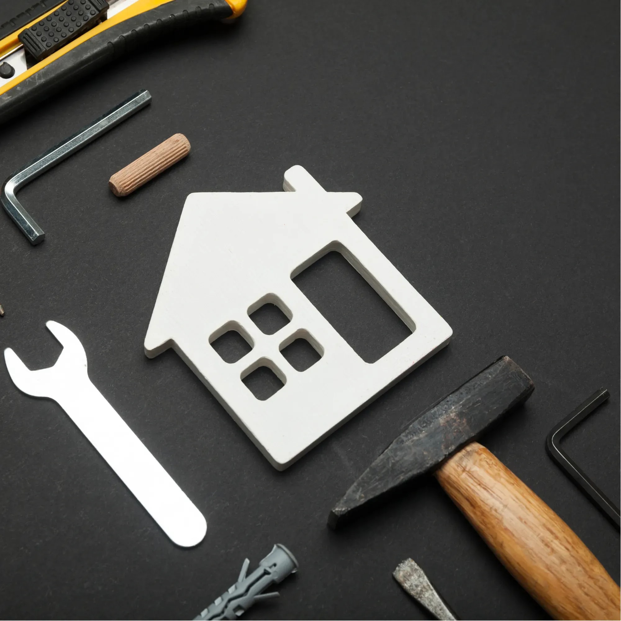 Best Practices für die Verwaltung und Betreuung von Immobilien 🏡✨