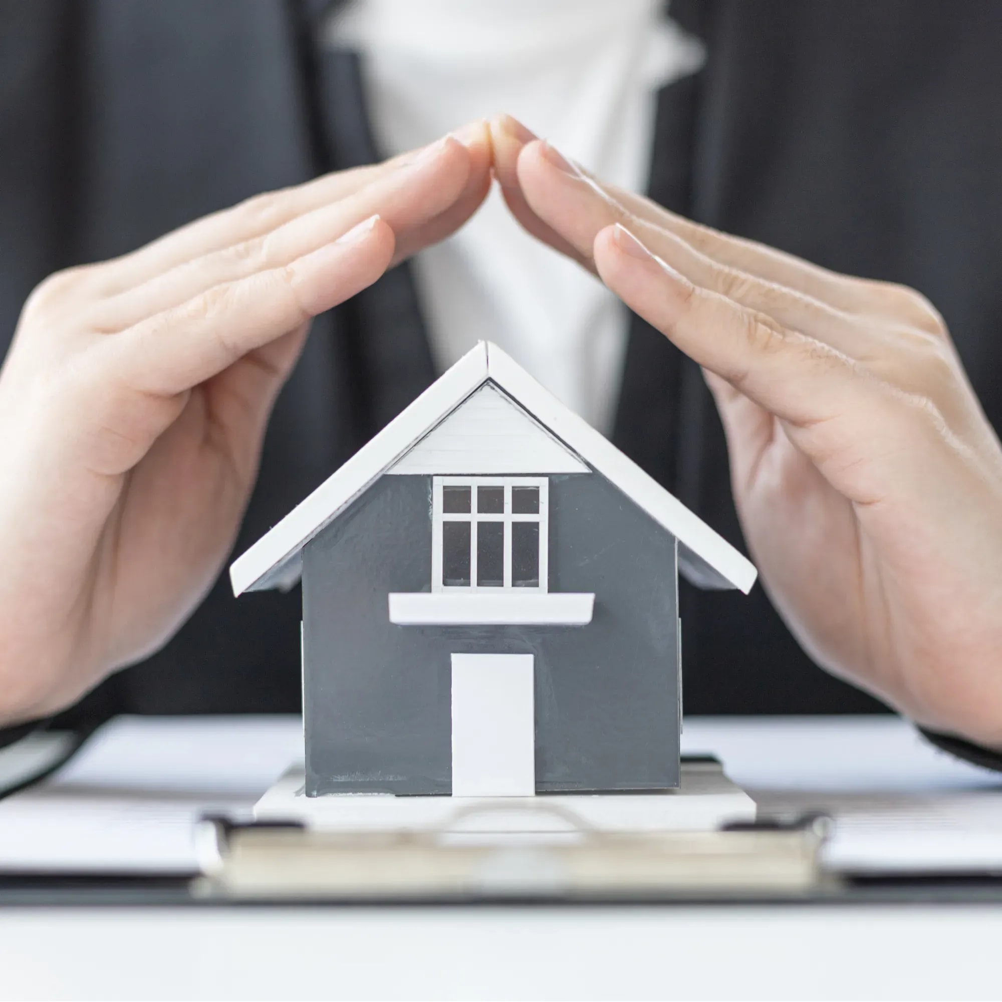 Methoden zur Wertermittlung: So bestimmen Sie den Wert einer Immobilie richtig