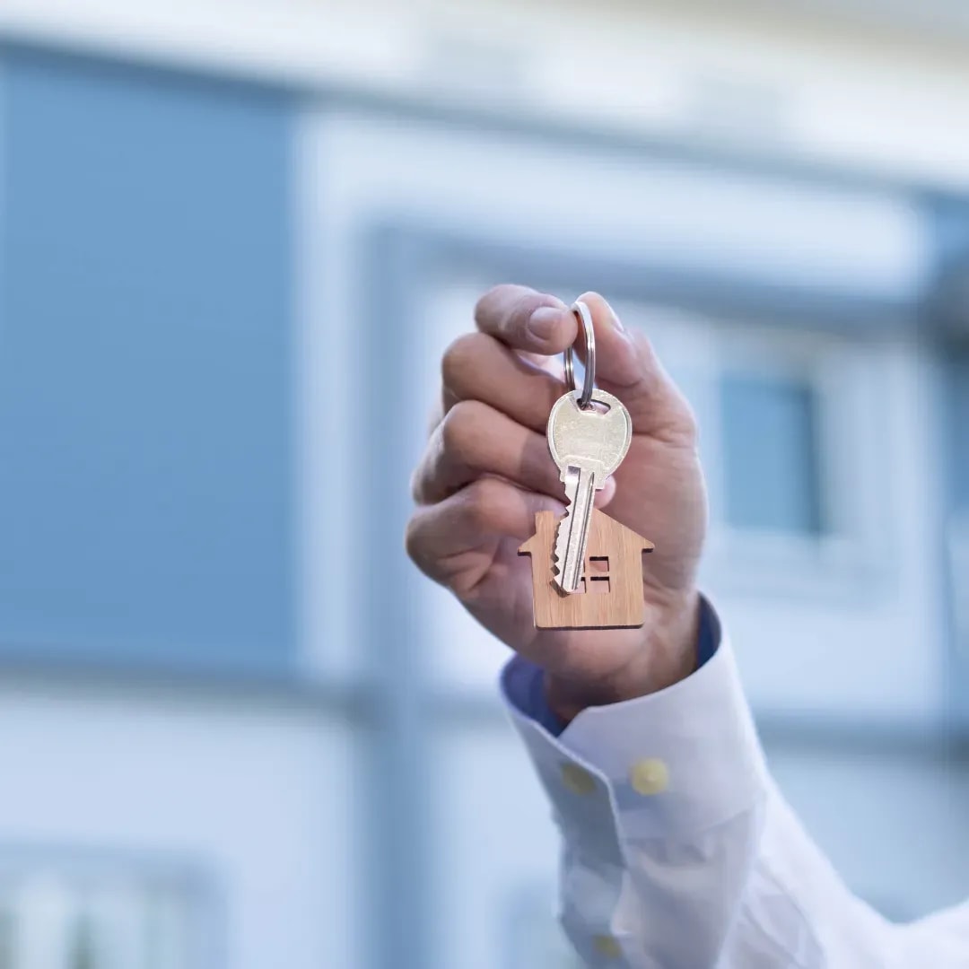 Mieterakquise & langfristige Bindung – Erfolgreiche Strategien für Vermieter