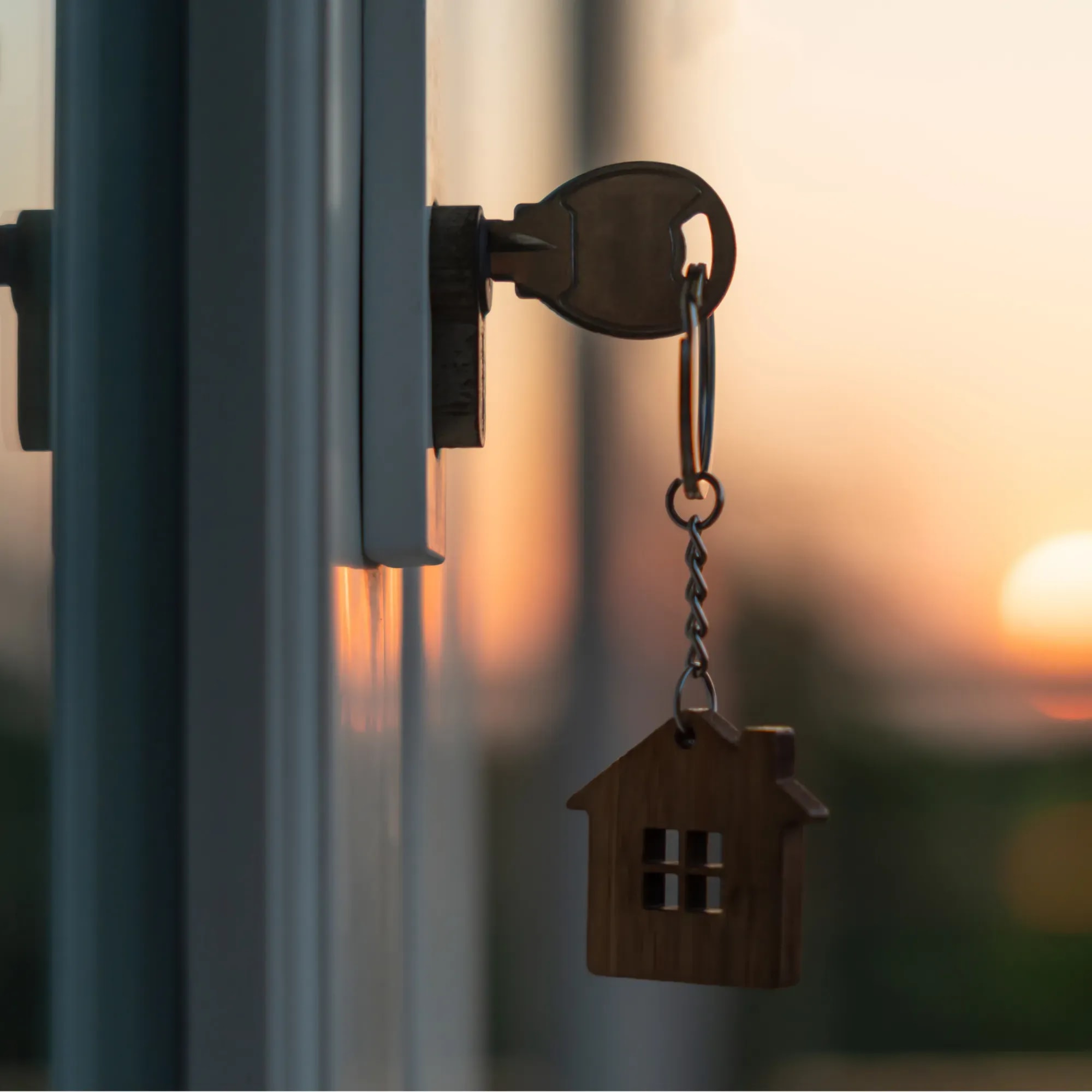 Die richtige Absicherung von Kapitalanlageimmobilien – Ihr Vermögen optimal schützen