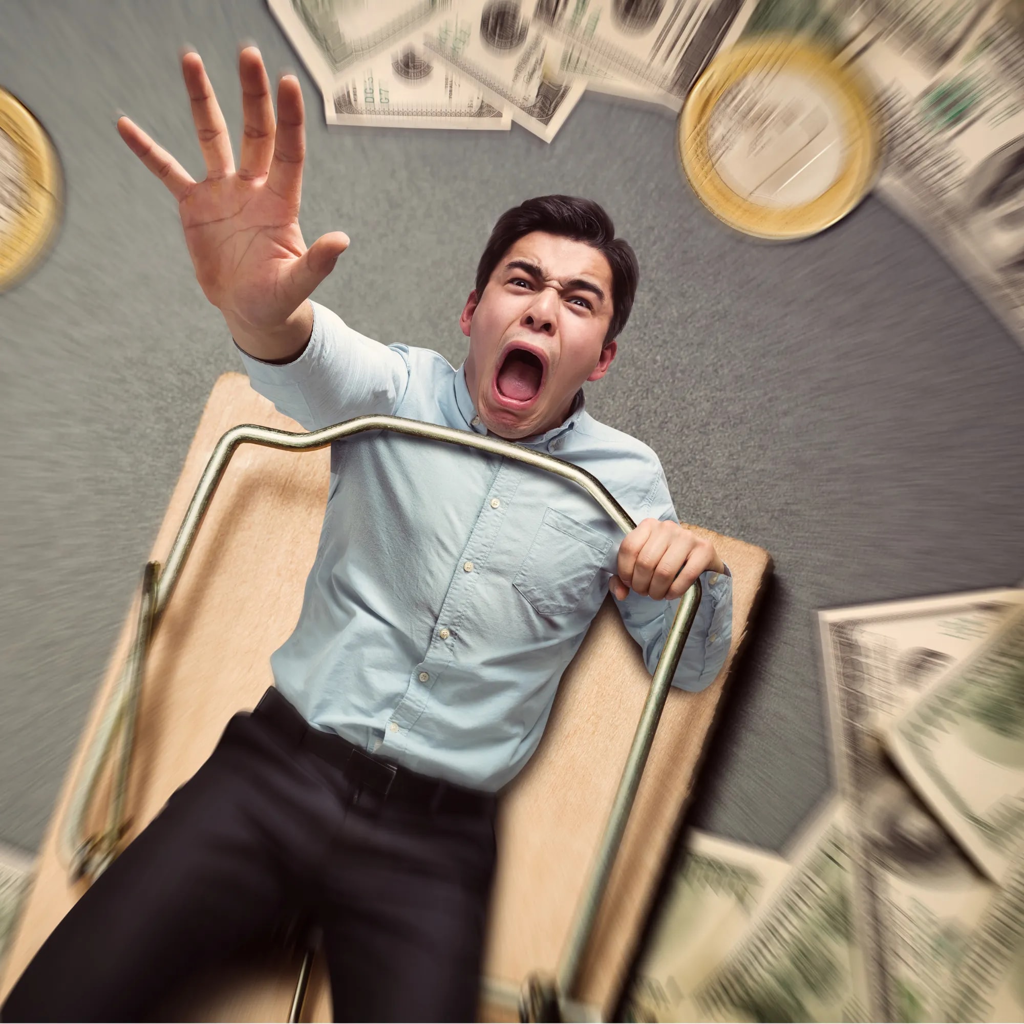 Mietrecht, Kaufverträge & steuerliche Fallstricke – Ihr sicherer Weg durch den Paragrafen-Dschungel